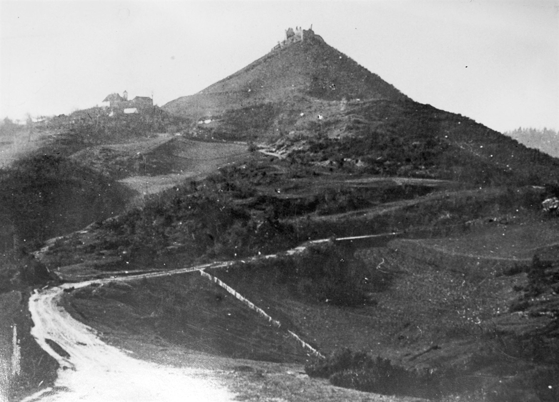 Image description